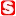 Superbot.bet Logo