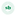 Superbotanica.com Favicon