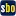 Superboxoffice.com Favicon