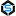 Superboxtv.net Favicon