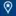 Superbranchen.de Favicon