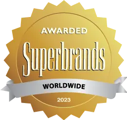 Superbrandstv.com Favicon