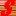 Superbravobio.com Favicon