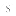 Superbstaysholidays.com Favicon