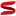 Superbuy.com.tw Favicon