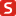 Superbuy.com Logo