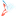 SuperbVPN.com Favicon