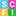 Supercalifunnelistic.com Favicon