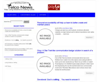 Supercallcard.com(Supercallcard) Screenshot