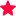 Supercalls.ru Logo