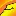 Supercandle.com Favicon
