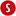 Supercap.it Favicon