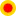 Supercareerguide.com Favicon