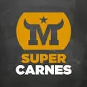 Supercarnesm.com Favicon