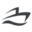 Supercarrier8.com Favicon