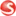 Supercarros.com Favicon