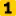 Supercarros1.com Favicon
