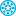 Supercasinosites.com Logo