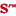 Supercast.fm Favicon