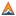 Supercasuals.com Favicon