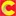 Superc.ca Favicon