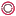 Supercellnetwork.com Logo