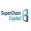 Superchaincapital.io Favicon