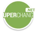 Superchange.net Favicon