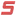 Superchat.live Logo
