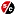 Superchickonline.com Favicon