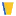 Superchute.com Favicon