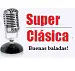 Superclasica.com Logo