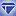 Supercleanweb.com Favicon