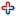 Superclinica.com.br Favicon