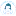 Supercoddle.com Favicon