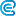 Supercoder.com Logo