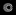 Supercolliderart.com Favicon
