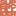 Supercolliderco.com Favicon