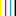 Supercolor.com Logo