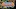 Supercomboman.com Favicon