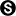 Superconductor.tv Favicon