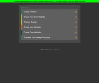 Supercoolwebsite.com(Supercoolwebsite) Screenshot