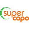 Supercopo.com.br Favicon