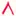 Supercopyeditors.com Favicon