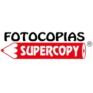 Supercopy.es Logo