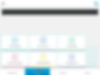 Supercosto.cl(Pañales y productos de higiene al mejor precio) Screenshot