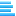 Supercounters.com Logo