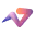 Supercreator.ai Favicon