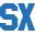 Supercrosssuperstore.com Logo