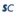 Supercuts.com Favicon